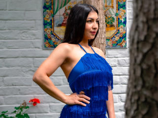 ChanelBrouw Webcam Sex Direct - Photo 11/21