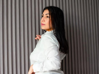 ChanelBrouw Webcam Sex Direct - Photo 5/21