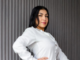 ChanelBrouw Webcam Sex Direct - Photo 4/21