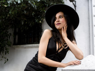 TaylaCooperk Image Gallery