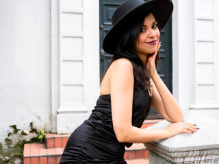 TaylaCooperk Image Gallery