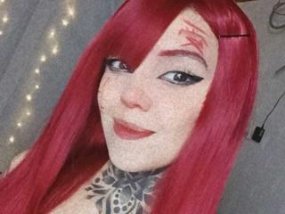 LannieGonzales Anal en Webcam Live - Photo 10/21