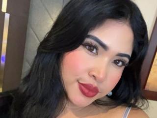 OliviGrace Masturbation Cam Video - Photo 16/21