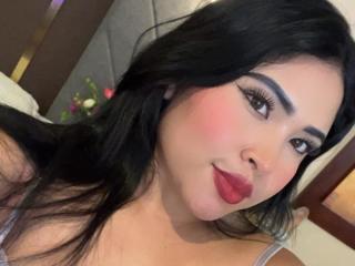 OliviGrace Masturbation Cam Video - Photo 13/21