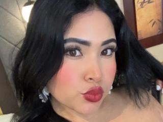 OliviGrace Masturbation Cam Video - Photo 10/21