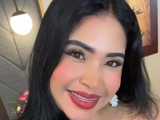 OliviGrace Masturbation Cam Video - Photo 9/21