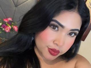 OliviGrace Masturbation Cam Video - Photo 6/21