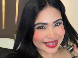 OliviGrace Masturbation Cam Video - Photo 4/21