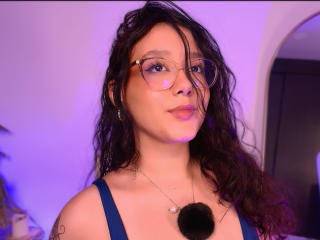 SofiaBrowm Fellation XXX Cams - Photo 6/21