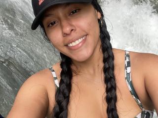 MarilynHills Hot Liveshows - Photo 14/21