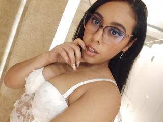 MarilynHills Hot Liveshows - Photo 12/21