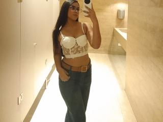 MarilynHills Hot Liveshows - Photo 11/21