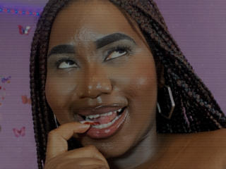 Dilay Amateur Live Webcam - Photo 8/21