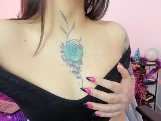 KayleeM Image Gallery