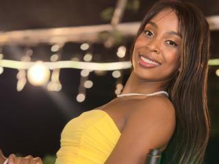 EmmaLatin Image Gallery