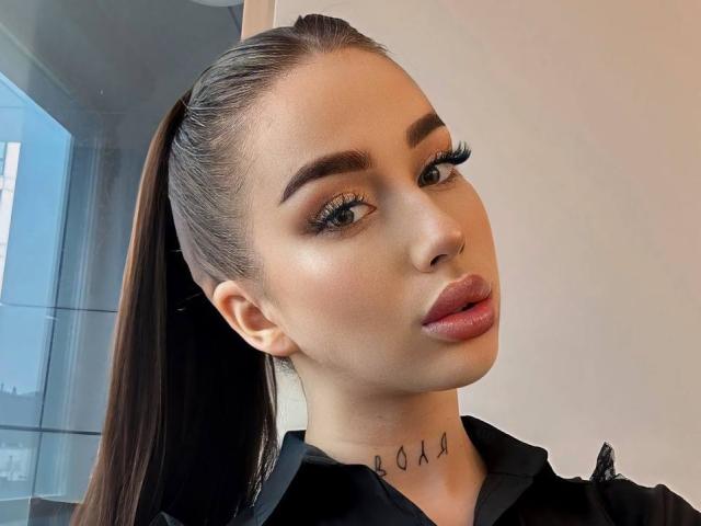 Photo de IsabelleDelicious
