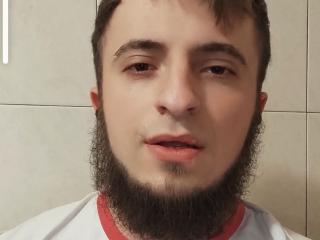 Watch DesireLarry live on cam on XLoveCam