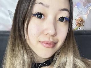 RenyLime Sex Brunette - Photo 16/21