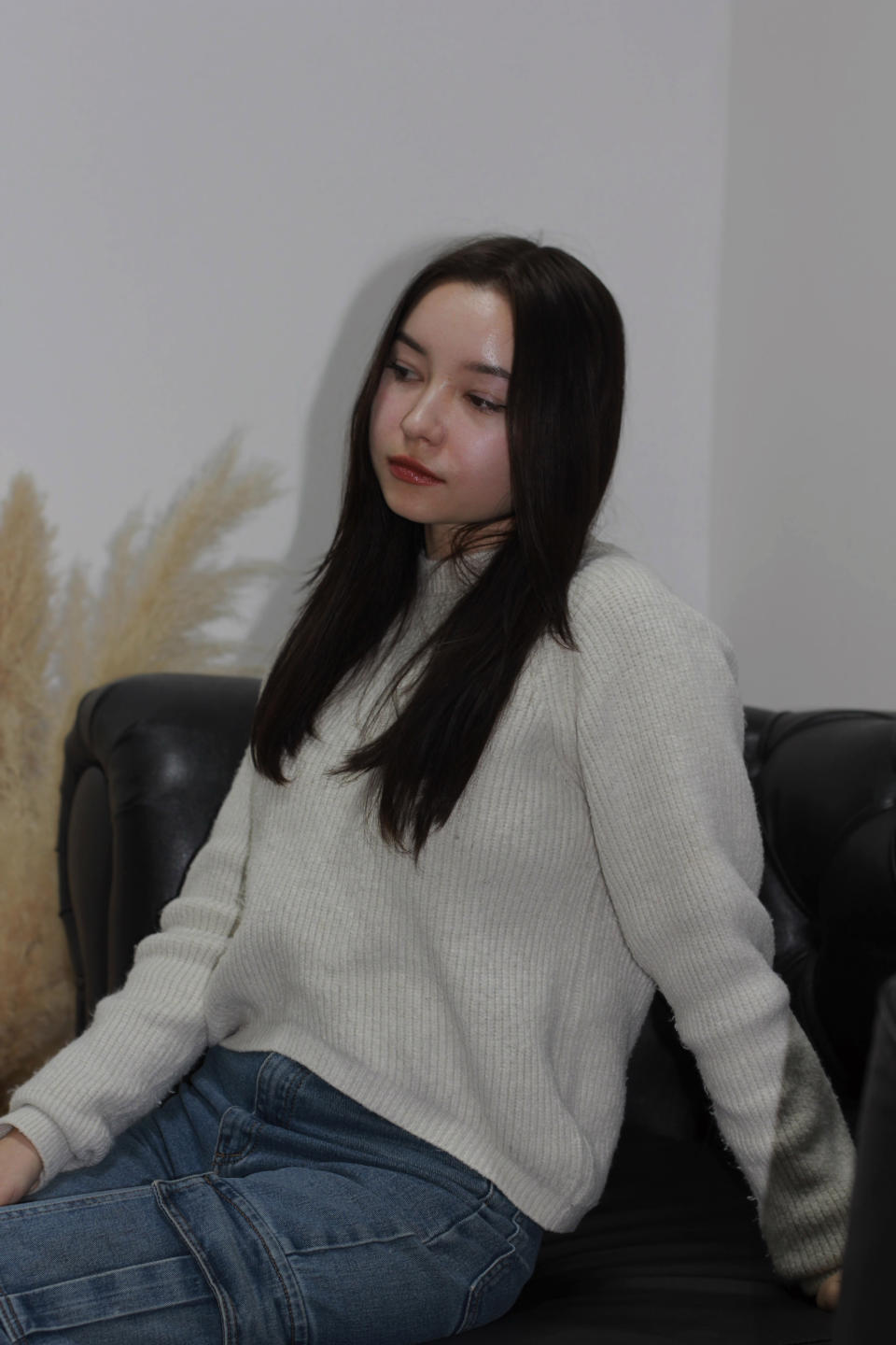 webcam model StellaBarnes from XloveCam webcam model StellaBarnes from XloveCam