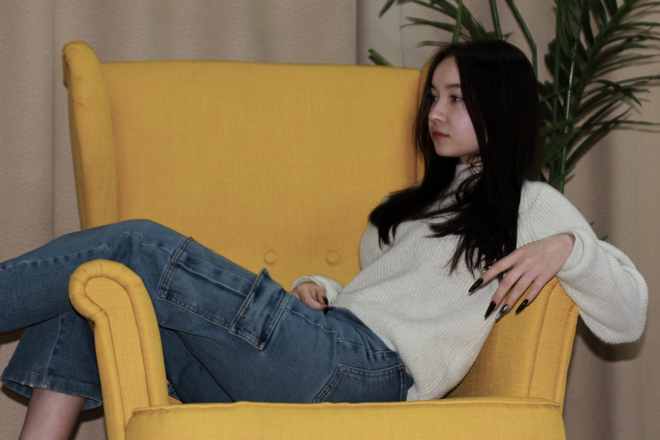 webcam model StellaBarnes from XloveCam webcam model StellaBarnes from XloveCam