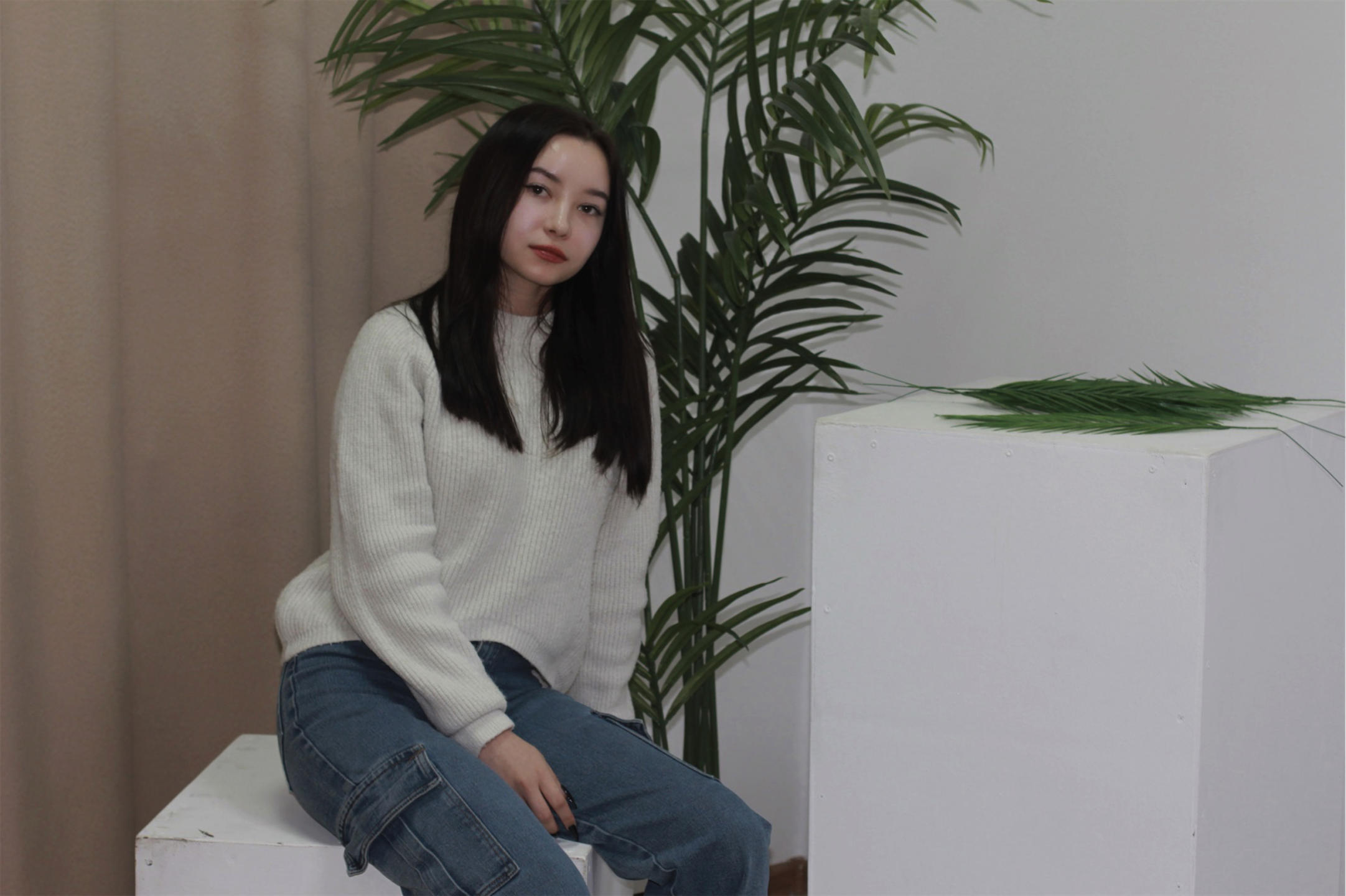 webcam model StellaBarnes from XloveCam webcam model StellaBarnes from XloveCam