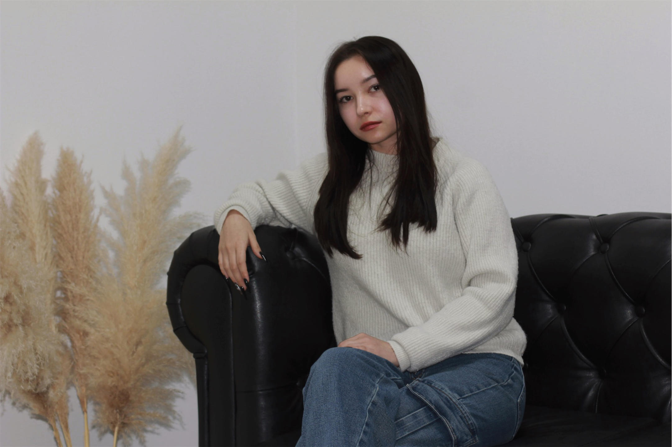 webcam model StellaBarnes from XloveCam webcam model StellaBarnes from XloveCam