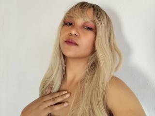 SuperYara Image Gallery