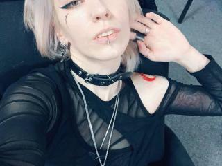 Aurali Webcam Porno Live - Photo 5/21