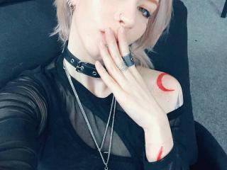 Aurali Image Gallery