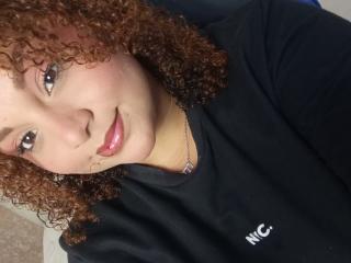 YeraCarey Dating Adult Porn - Photo 21/21