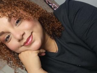 YeraCarey Dating Adult Porn - Photo 20/21