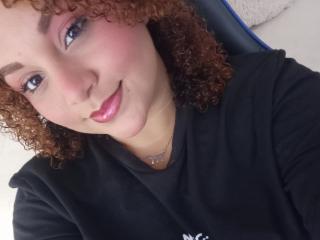 YeraCarey Dating Adult Porn - Photo 19/21