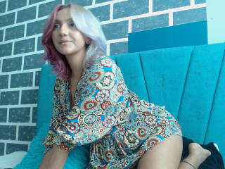 AlterEgoSecond Webcam Porno Live - Photo 10/21