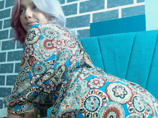 AlterEgoSecond Webcam Porno Live - Photo 7/21