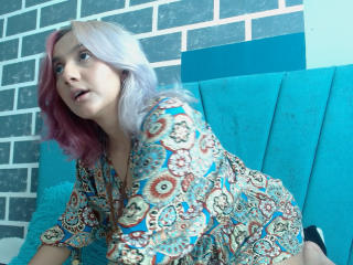 AlterEgoSecond Webcam Porno Live - Photo 5/21