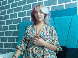 AlterEgoSecond Webcam Porno Live - Photo 4/21