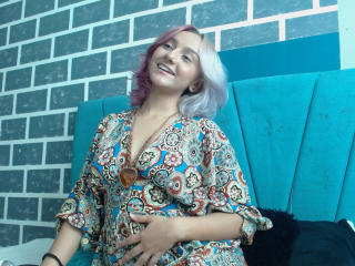 AlterEgoSecond Image Gallery