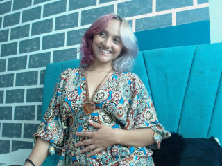 AlterEgoSecond Image Gallery