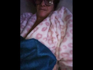 KamillaHot69 Image Gallery