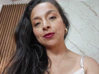 StangelarRivera Blowjob XXX Cams - Photo 5/21