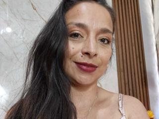StangelarRivera Blowjob XXX Cams - Photo 4/21