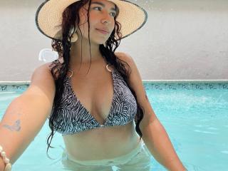 EileenSwift Image Gallery