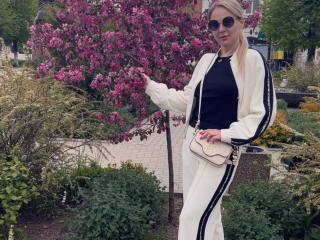 Zetrx69 MILF Live - Photo 5/6