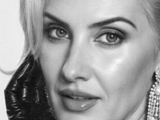 TianaQLove Love Webcams - Photo 4/21