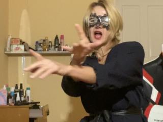 TianaQLove Image Gallery