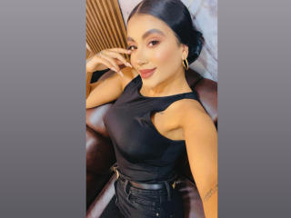 CristalRousse Image Gallery