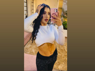 Photo de CristalRousse