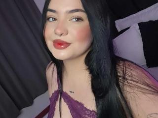 ValeriJoness Image Gallery