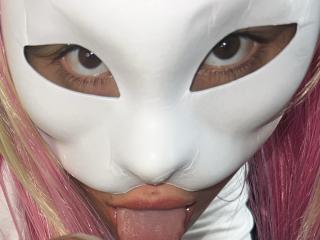 ViolettaArojass Image Gallery