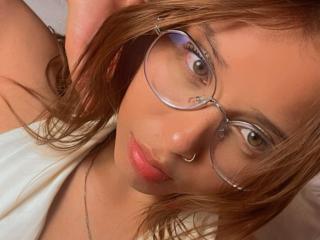 HeraJuno Image Gallery